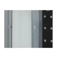 слайд 3