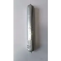 слайд 0