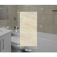 слайд 4