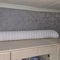 слайд 6