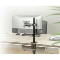 слайд 3