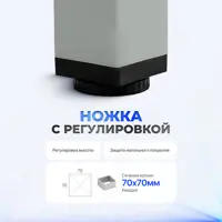 слайд 3