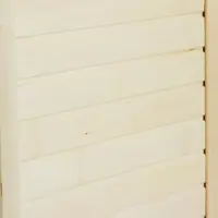 слайд 6