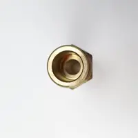 слайд 5