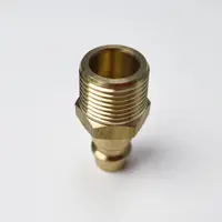 слайд 4