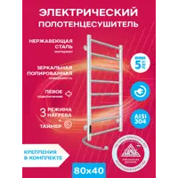 слайд 0