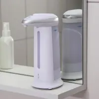 слайд 0