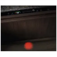 слайд 5