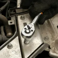 слайд 5