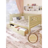 слайд 4