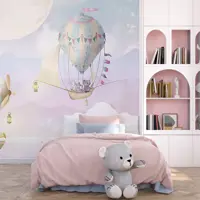 слайд 0