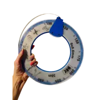 слайд 0