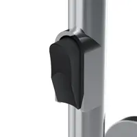 слайд 6