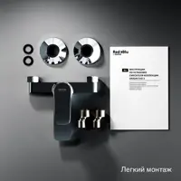 слайд 7