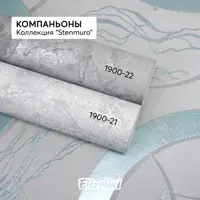 слайд 9