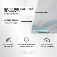 слайд 3