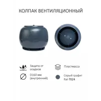 слайд 3