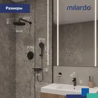 слайд 6