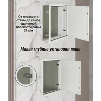 слайд 9