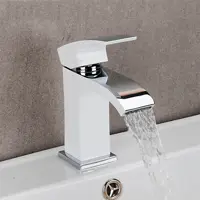 слайд 7