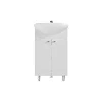 слайд 4