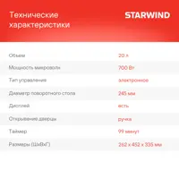 слайд 5