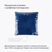 слайд 6