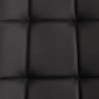 слайд 7