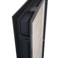 слайд 7