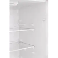 слайд 10
