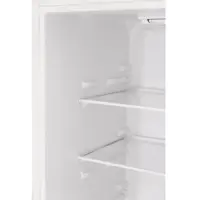 слайд 11