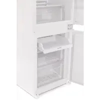 слайд 6