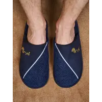 слайд 3