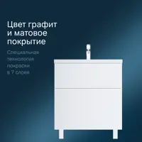 слайд 5