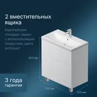 слайд 4