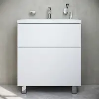 слайд 7