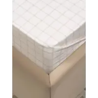 слайд 9