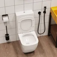 слайд 6