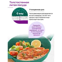 слайд 6