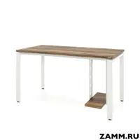 слайд 0