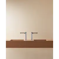 слайд 6