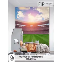 слайд 4