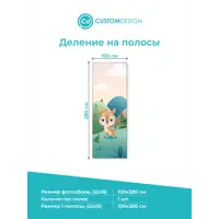 слайд 3