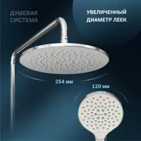 слайд 5