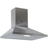 слайд 5