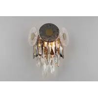 слайд 10