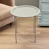 слайд 6