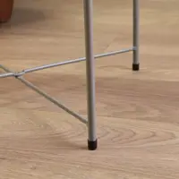 слайд 7