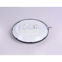 слайд 8
