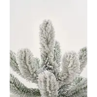 слайд 4